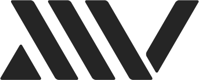 logo-nero-mauro-vallotti-web-designer-freelance-torino