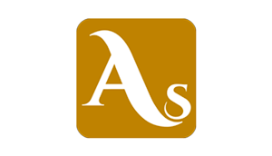 Dott.ssa Alice Stevanato