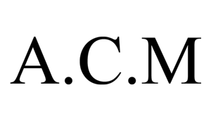 Andrea Claudia Marchetti