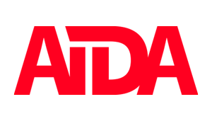 Logo AIDA
