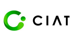Logo C.I.A.T. Srl