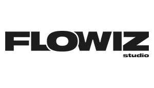 Flowiz Studio