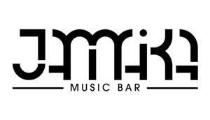Jamaika Music Bar