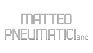 Matteo Pneumatici Snc