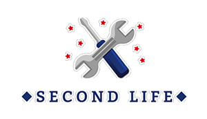 Riparazioni Second Life